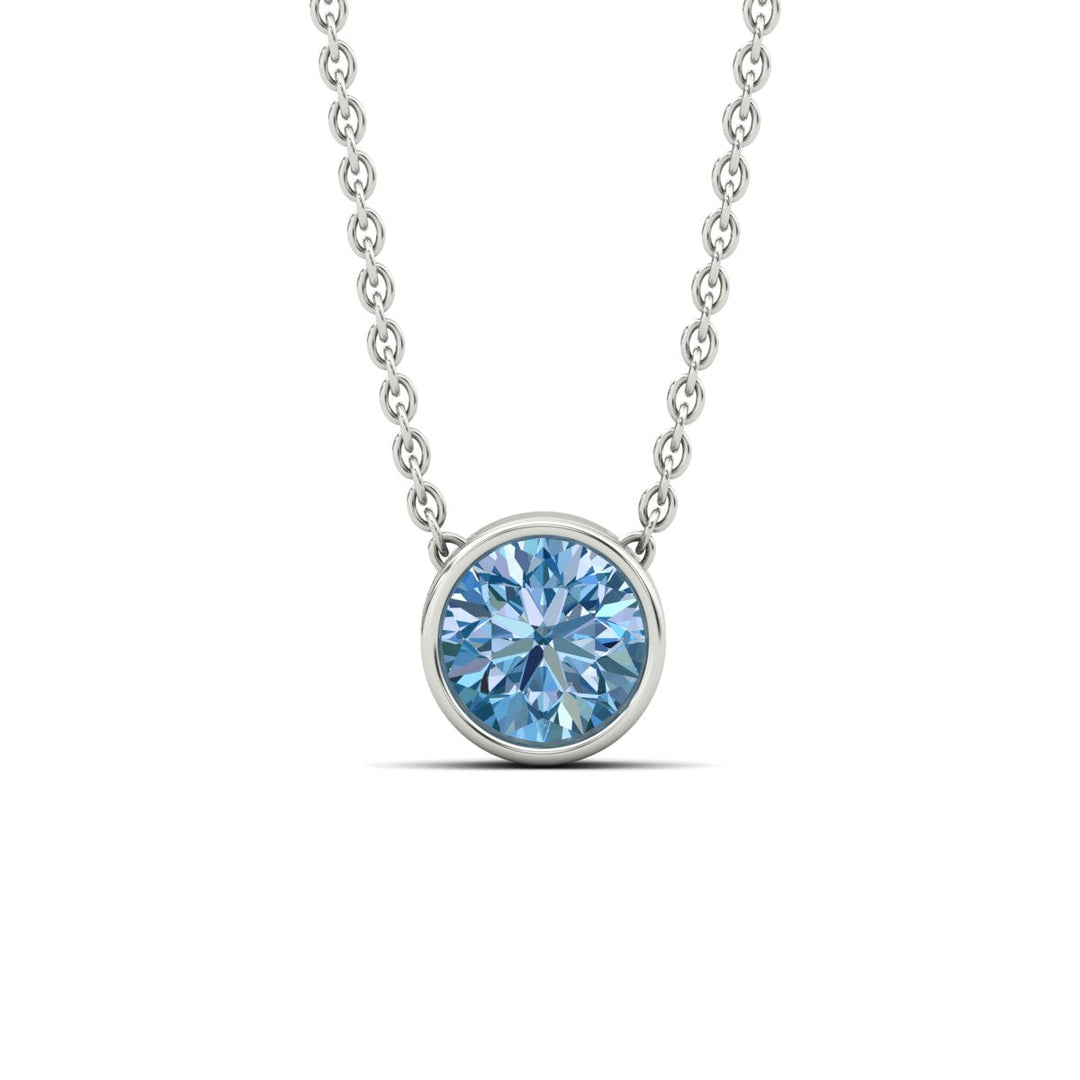 3-ct-fancy-lab-grown-round-vived-blue-bezel-stone-pendant-in-white-gold-fdpd10538rogvblueangle1-3.00ct-nl-wg.jpg?v=1785906888