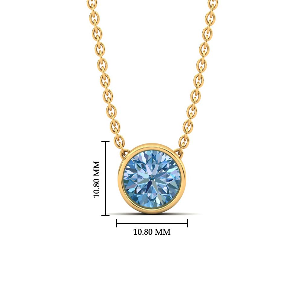 3-ct-fancy-lab-grown-round-vived-blue-bezel-stone-pendant-in-yellow-gold-fdpd10538rogvblueangle1-3.00ct-nl-yg-hw.jpg?v=1785906888