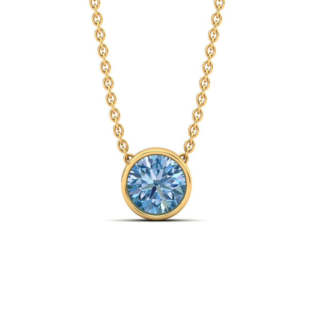 3-ct-fancy-lab-grown-round-vived-blue-bezel-stone-pendant-in-yellow-gold-fdpd10538rogvblueangle1-3.00ct-nl-yg.jpg?v=1785906888