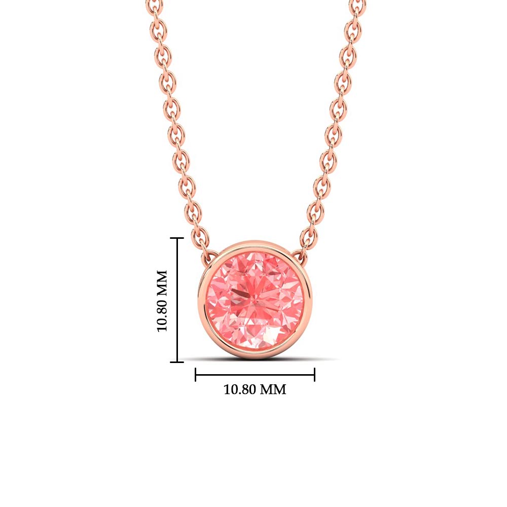 3-ct-fancy-lab-grown-round-vived-pink-bezel-stone-pendant-in-rose-gold-fdpd10538rogvpinkangle1-3.00ct-nl-rg-hw.jpg?v=1785906888