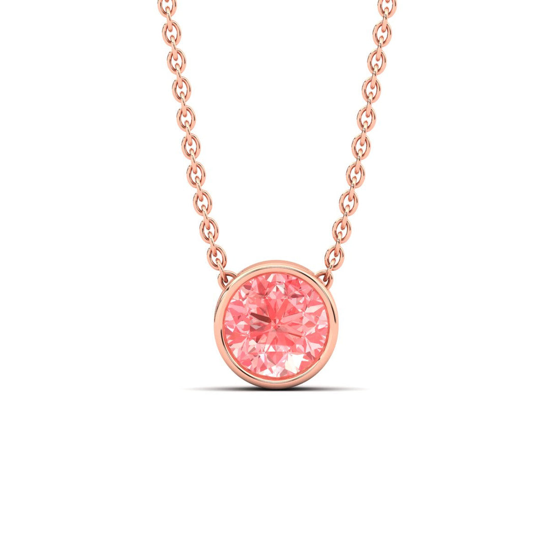3-ct-fancy-lab-grown-round-vived-pink-bezel-stone-pendant-in-rose-gold-fdpd10538rogvpinkangle1-3.00ct-nl-rg.jpg?v=1785906888