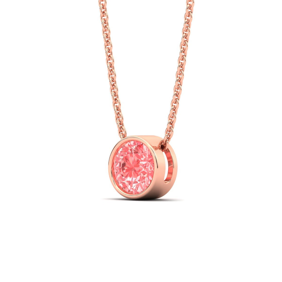 3-ct-fancy-lab-grown-round-vived-pink-bezel-stone-pendant-in-rose-gold-fdpd10538rogvpinkangle2-3.00ct-nl-rg.jpg?v=1785906888