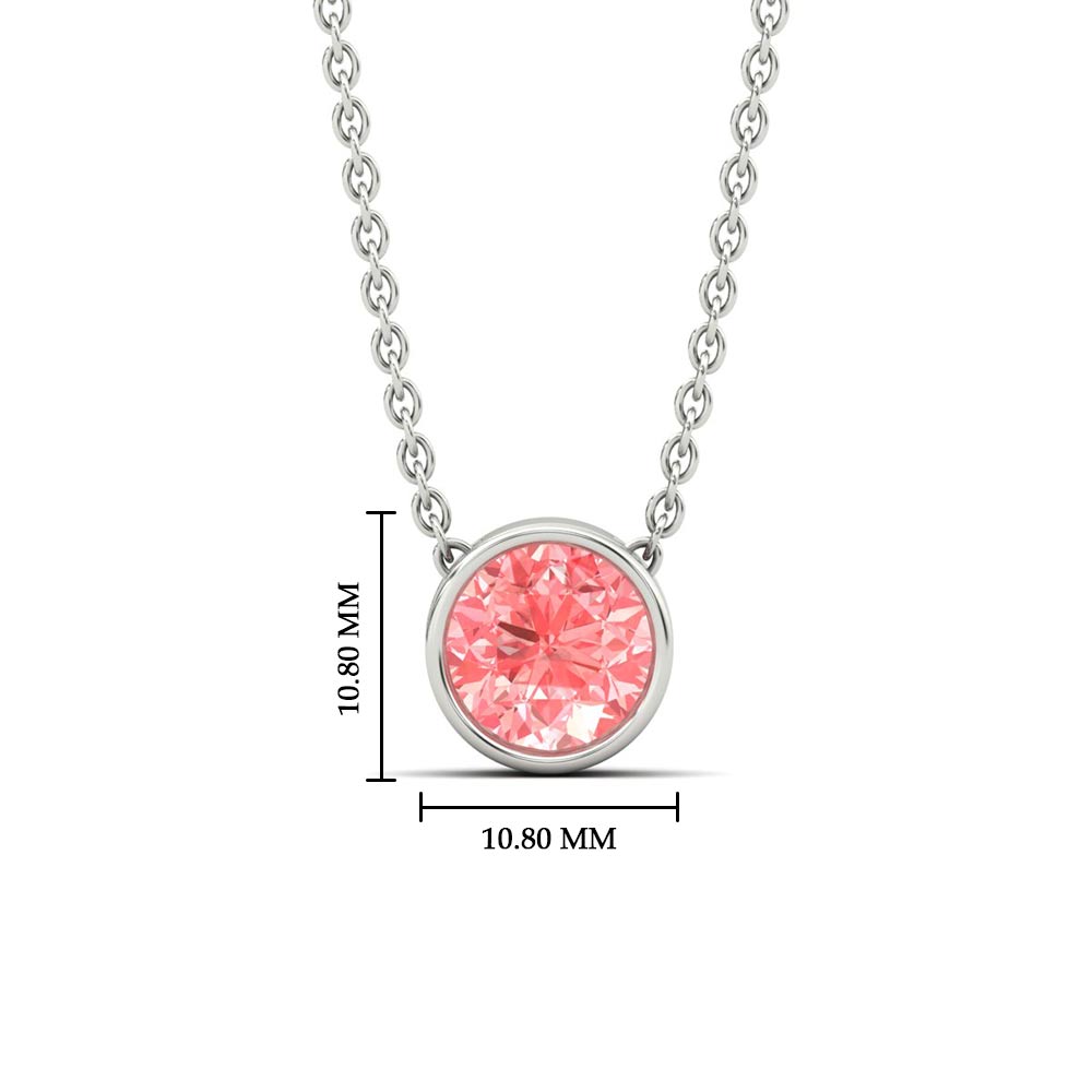 3-ct-fancy-lab-grown-round-vived-pink-bezel-stone-pendant-in-white-gold-fdpd10538rogvpinkangle1-3.00ct-nl-wg-hw.jpg?v=1785906888