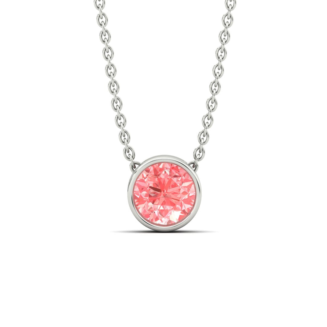 3-ct-fancy-lab-grown-round-vived-pink-bezel-stone-pendant-in-white-gold-fdpd10538rogvpinkangle1-3.00ct-nl-wg.jpg?v=1785906888