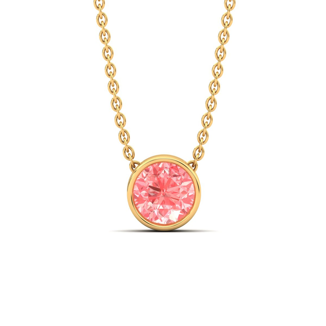 3-ct-fancy-lab-grown-round-vived-pink-bezel-stone-pendant-in-yellow-gold-fdpd10538rogvpinkangle1-3.00ct-nl-yg.jpg?v=1785906888