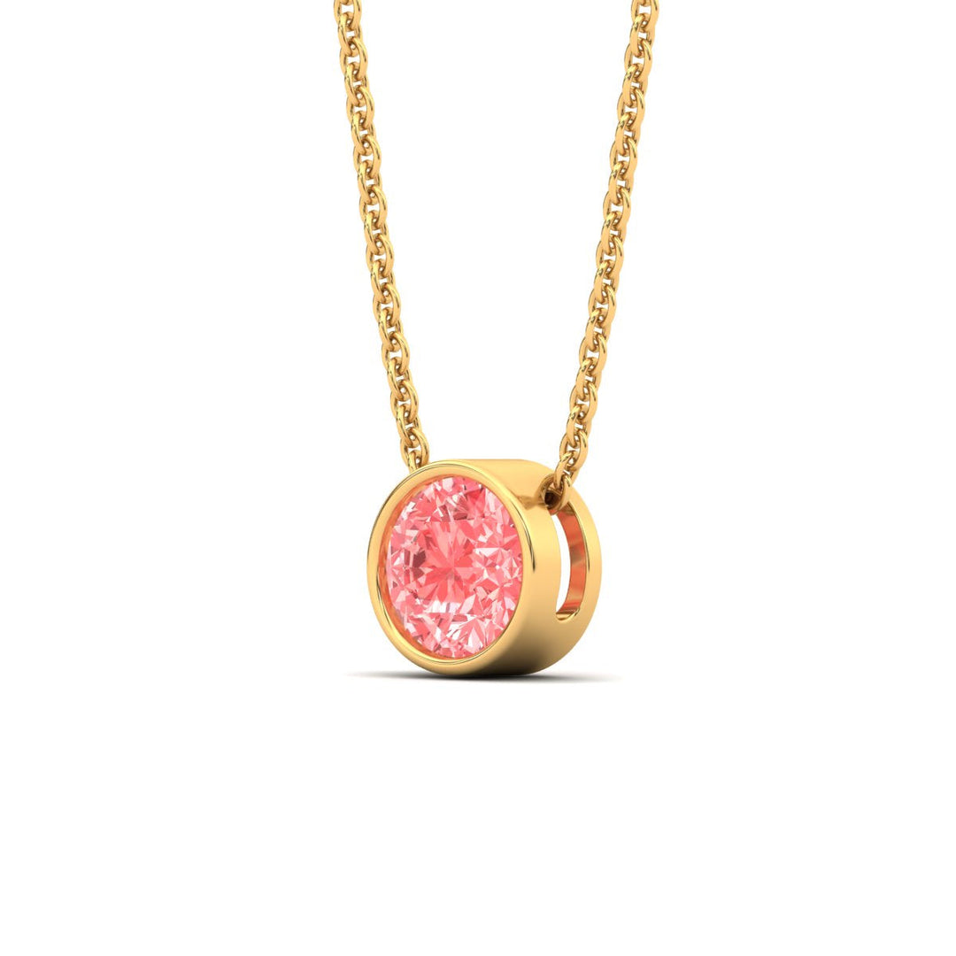 3-ct-fancy-lab-grown-round-vived-pink-bezel-stone-pendant-in-yellow-gold-fdpd10538rogvpinkangle2-3.00ct-nl-yg.jpg?v=1785906888