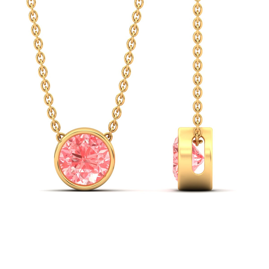3-ct-fancy-lab-grown-round-vived-pink-bezel-stone-pendant-in-yellow-gold-fdpd10538rogvpinkangle3-3.00ct-nl-yg.jpg?v=1785906888