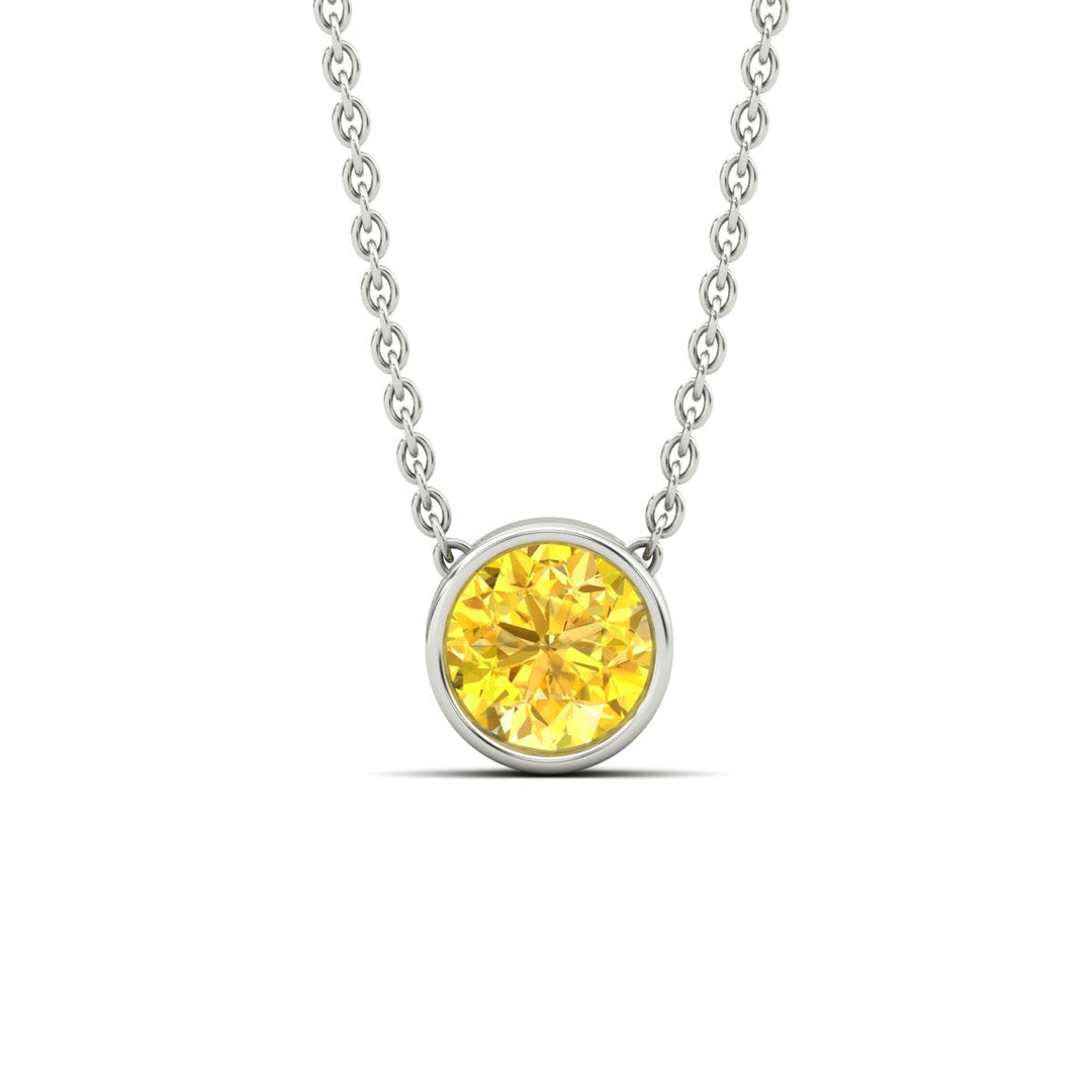 3-ct-fancy-lab-grown-round-vived-yellow-bezel-stone-pendant-in-white-gold-fdpd10538rogvyellowangle1-3.00ct-nl-wg.jpg?v=1785906888