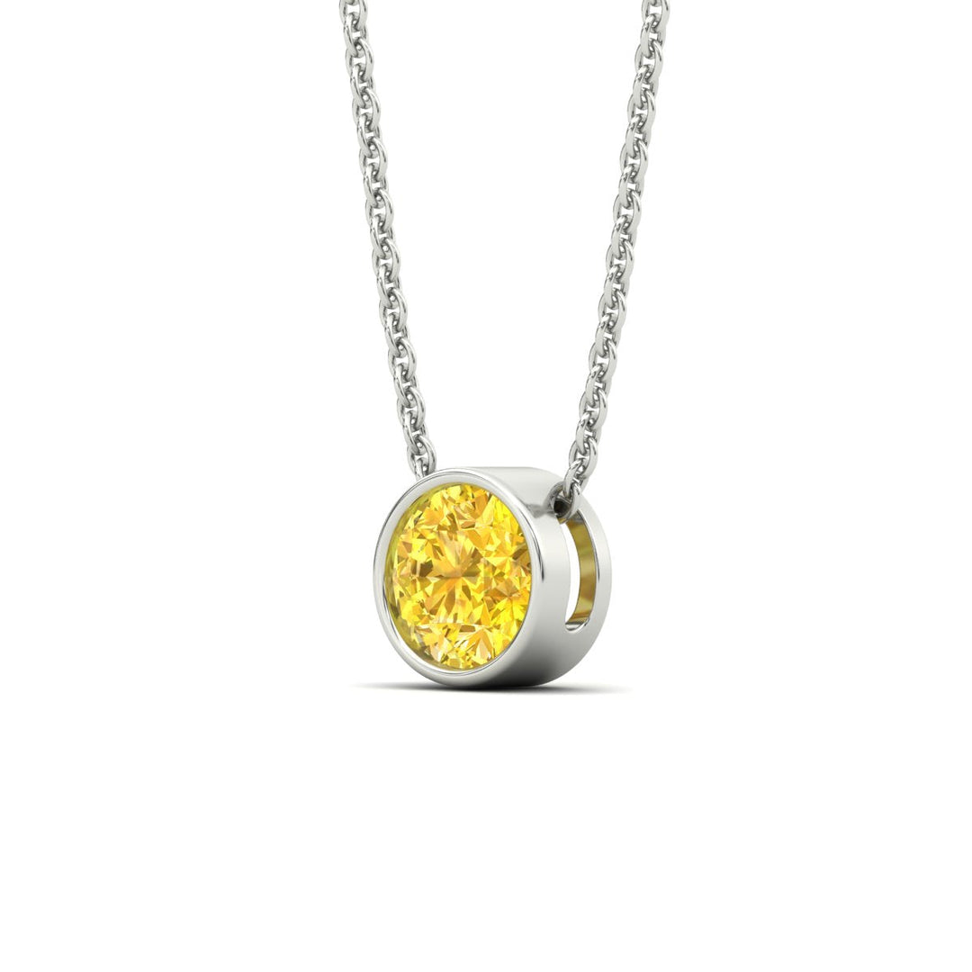 3-ct-fancy-lab-grown-round-vived-yellow-bezel-stone-pendant-in-white-gold-fdpd10538rogvyellowangle2-3.00ct-nl-wg.jpg?v=1785906888
