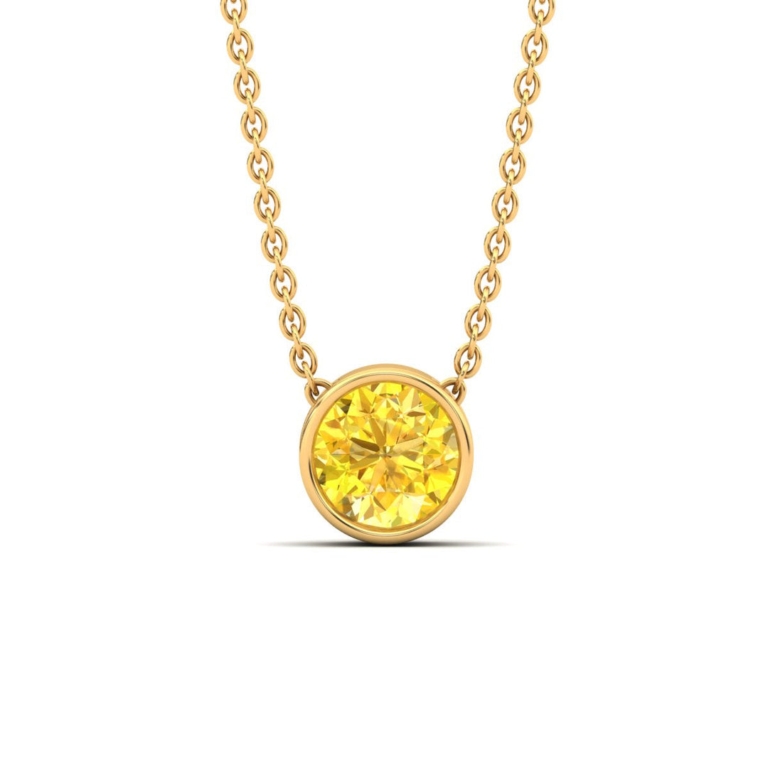 3-ct-fancy-lab-grown-round-vived-yellow-bezel-stone-pendant-in-yellow-gold-fdpd10538rogvyellowangle1-3.00ct-nl-yg.jpg?v=1785906888