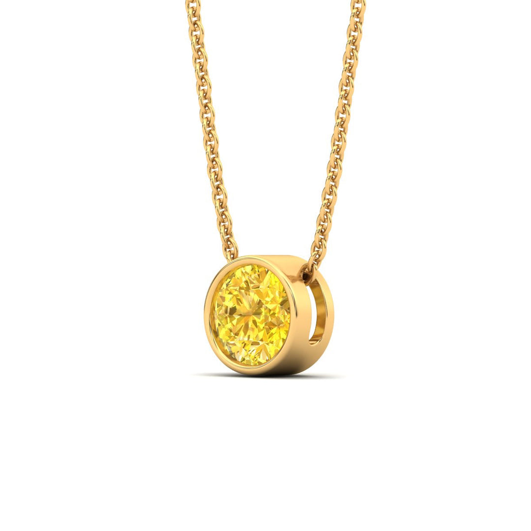 3-ct-fancy-lab-grown-round-vived-yellow-bezel-stone-pendant-in-yellow-gold-fdpd10538rogvyellowangle2-3.00ct-nl-yg.jpg?v=1785906887