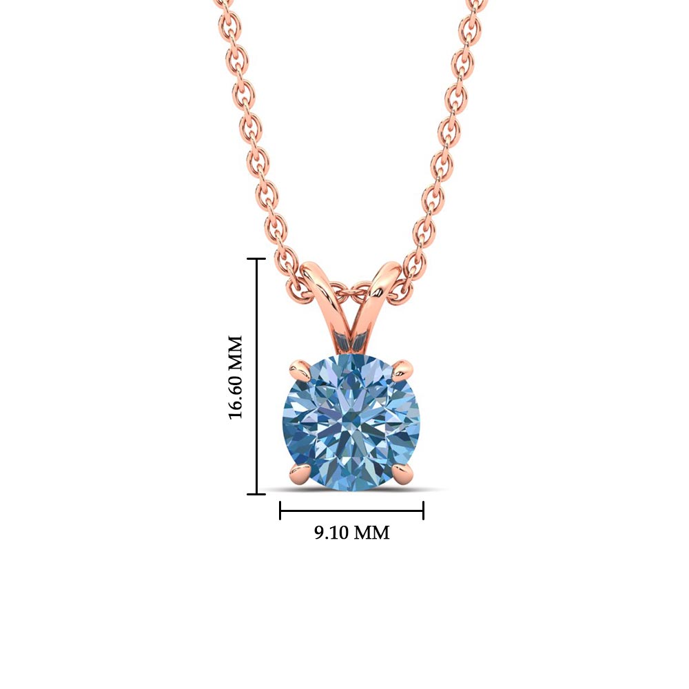 3-ct-four-prong-fancy-lab-grown-round-vived-blue-stone-pendant-in-rose-gold-fdpd8469rogvblueangle1-3.00ct-nl-rg-hw_70d9e618-9290-4102-b6e2-256206c150b2.jpg?v=1786080007