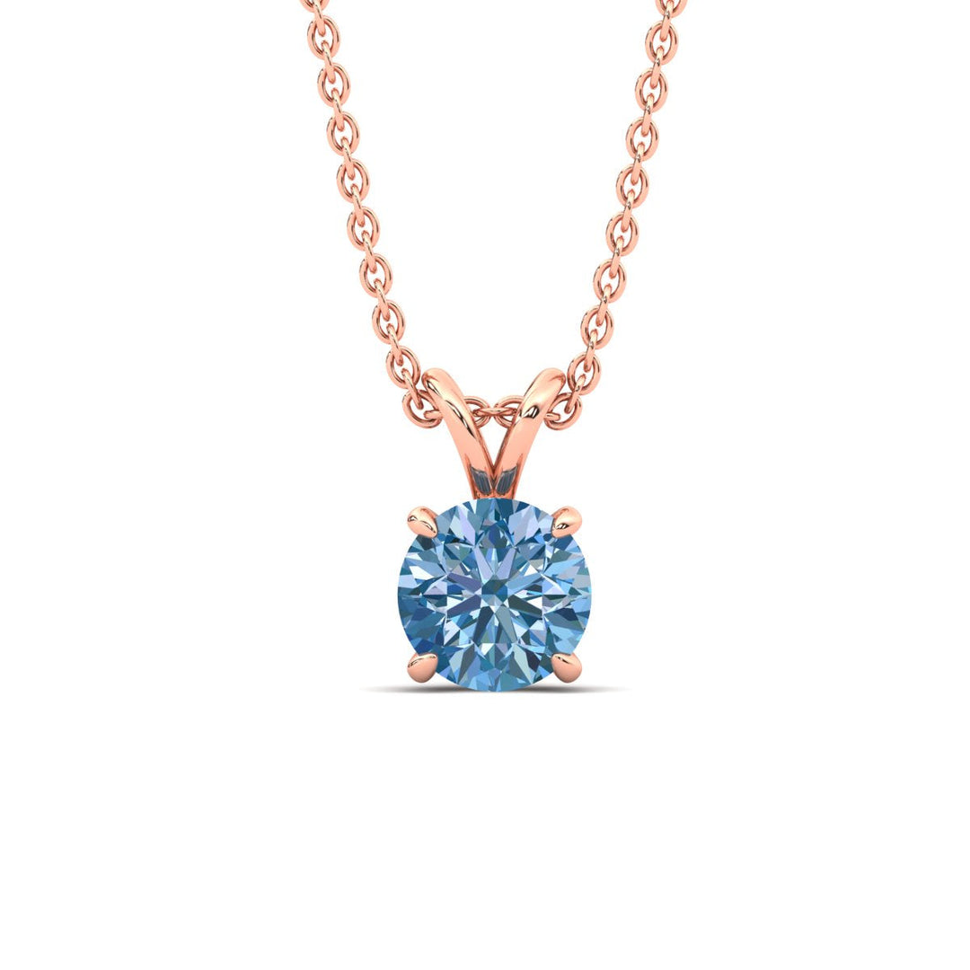 3-ct-four-prong-fancy-lab-grown-round-vived-blue-stone-pendant-in-rose-gold-fdpd8469rogvblueangle1-3.00ct-nl-rg_651cb5a8-0b5a-4ed4-aaa6-40829a47fda2.jpg?v=1786080007