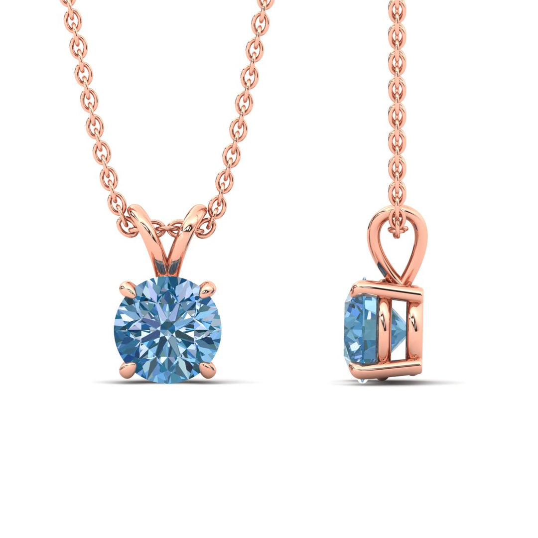 3-ct-four-prong-fancy-lab-grown-round-vived-blue-stone-pendant-in-rose-gold-fdpd8469rogvblueangle3-3.00ct-nl-rg_272c8f9b-d121-4c2a-bb15-510a12454398.jpg?v=1786080007