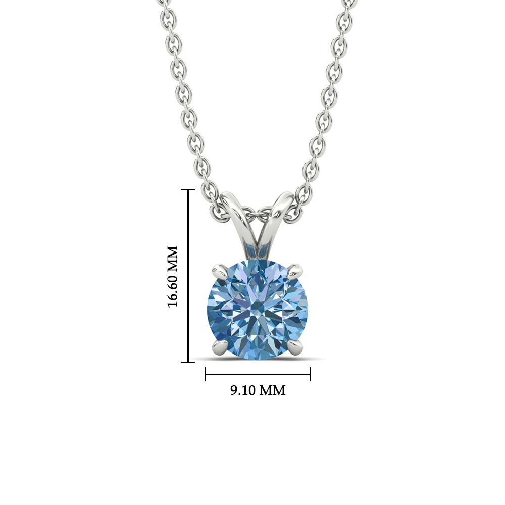 3-ct-four-prong-fancy-lab-grown-round-vived-blue-stone-pendant-in-white-gold-fdpd8469rogvblueangle1-3.00ct-nl-wg-hw_7e74fc1d-22cc-49d1-9a1d-2e91a8625552.jpg?v=1786080007