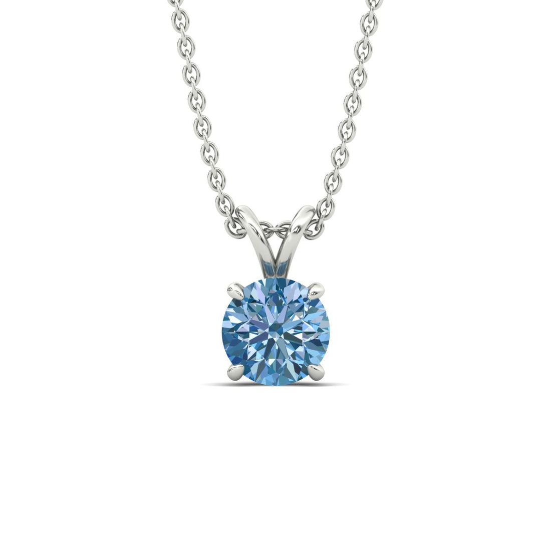 3-ct-four-prong-fancy-lab-grown-round-vived-blue-stone-pendant-in-white-gold-fdpd8469rogvblueangle1-3.00ct-nl-wg_9af2740d-0aaa-4a02-8a61-d0ba555d5ed2.jpg?v=1786080007