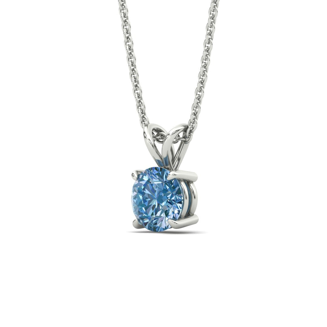 3-ct-four-prong-fancy-lab-grown-round-vived-blue-stone-pendant-in-white-gold-fdpd8469rogvblueangle2-3.00ct-nl-wg_40c53433-ec0c-455e-8e1d-49cc6750c8b2.jpg?v=1786080007