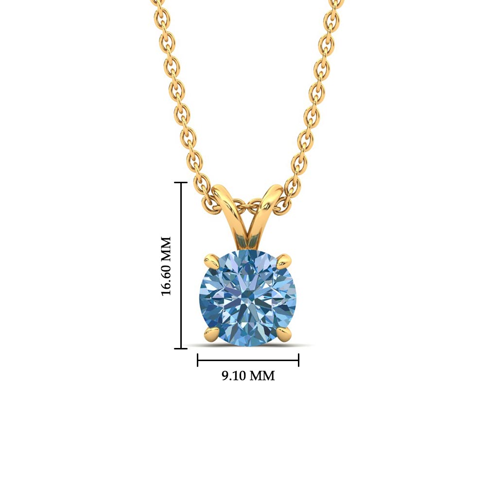3-ct-four-prong-fancy-lab-grown-round-vived-blue-stone-pendant-in-yellow-gold-fdpd8469rogvblueangle1-3.00ct-nl-yg-hw_0cb8cd37-6c66-4510-907b-8b4f93528284.jpg?v=1786080007