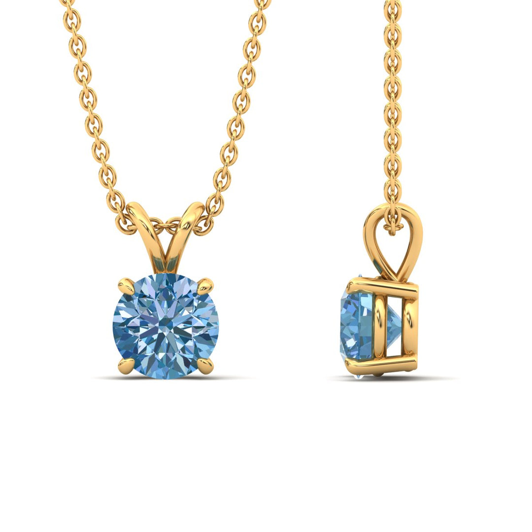 3-ct-four-prong-fancy-lab-grown-round-vived-blue-stone-pendant-in-yellow-gold-fdpd8469rogvblueangle3-3.00ct-nl-yg_157b4803-c662-4abb-a120-2d5c7ec68c5a.jpg?v=1786080007