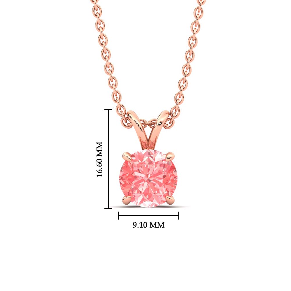3-ct-four-prong-fancy-lab-grown-round-vived-pink-stone-pendant-in-rose-gold-fdpd8469rogvpinkangle1-3.00ct-nl-rg-hw_44a508e5-ad44-43fc-83fa-7deea4d833e7.jpg?v=1786080154