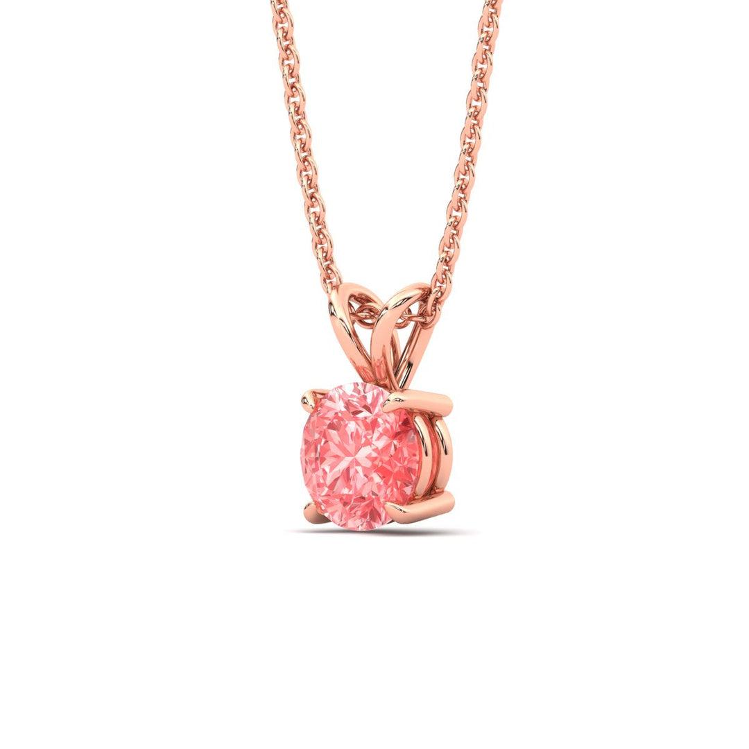 3-ct-four-prong-fancy-lab-grown-round-vived-pink-stone-pendant-in-rose-gold-fdpd8469rogvpinkangle2-3.00ct-nl-rg_be0afbf1-df9c-41d5-af7d-669eb3c9db76.jpg?v=1786080155