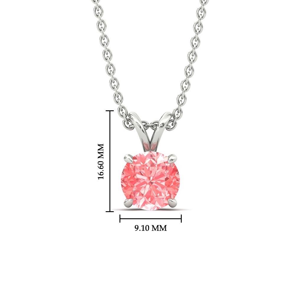 3-ct-four-prong-fancy-lab-grown-round-vived-pink-stone-pendant-in-white-gold-fdpd8469rogvpinkangle1-3.00ct-nl-wg-hw_f895d3a9-54f6-474d-b435-cb26f01012e6.jpg?v=1786080154