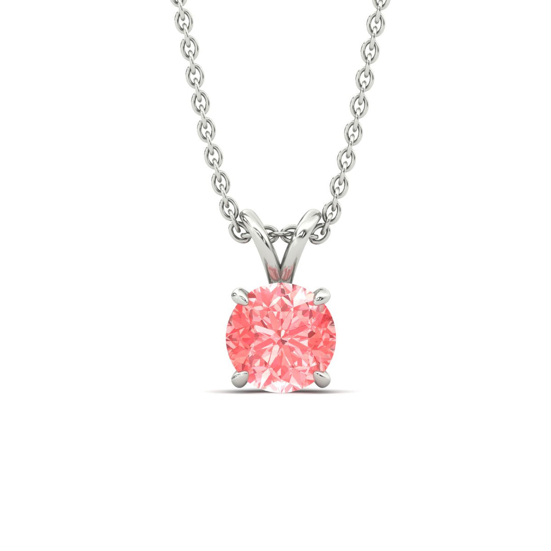 3-ct-four-prong-fancy-lab-grown-round-vived-pink-stone-pendant-in-white-gold-fdpd8469rogvpinkangle1-3.00ct-nl-wg_6fa23d7f-af34-4fca-b7e1-27f5a1401d55.jpg?v=1786080155