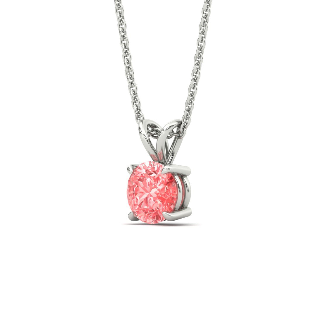 3-ct-four-prong-fancy-lab-grown-round-vived-pink-stone-pendant-in-white-gold-fdpd8469rogvpinkangle2-3.00ct-nl-wg_e5a536a8-4f84-4f2d-93a2-e373b7198c18.jpg?v=1786080155