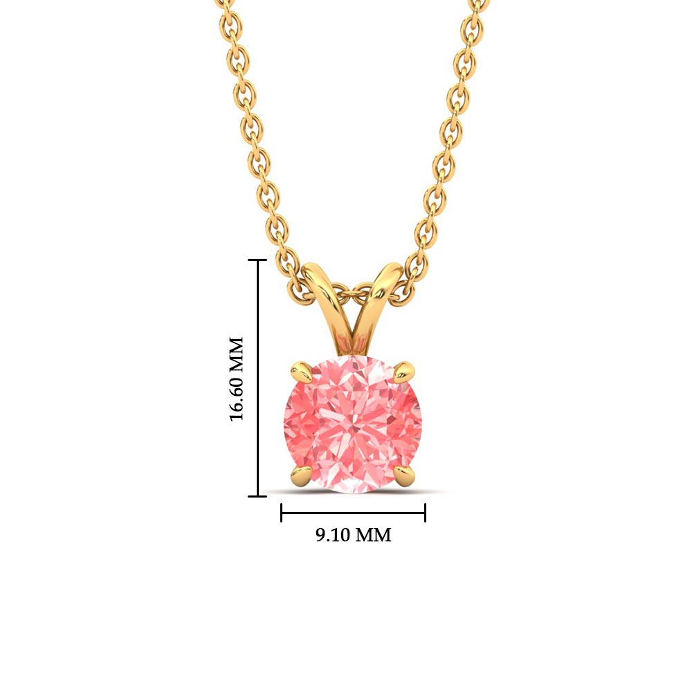 3-ct-four-prong-fancy-lab-grown-round-vived-pink-stone-pendant-in-yellow-gold-fdpd8469rogvpinkangle1-3.00ct-nl-yg-hw_cfd72f80-0400-4269-bb72-5f6fe5d59936.jpg?v=1786080155