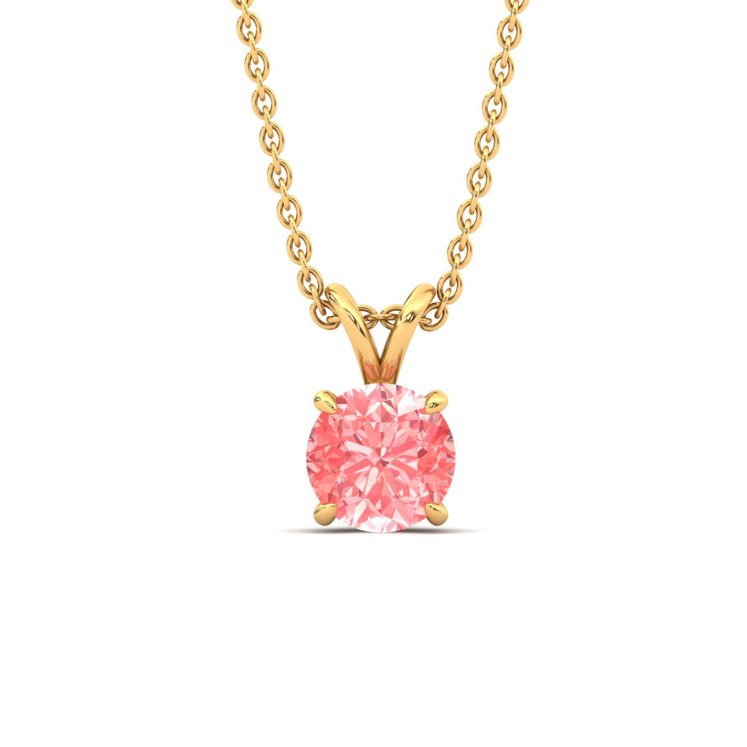 3-ct-four-prong-fancy-lab-grown-round-vived-pink-stone-pendant-in-yellow-gold-fdpd8469rogvpinkangle1-3.00ct-nl-yg_012256a0-4e35-4f55-bde1-6ba65e19e0db.jpg?v=1786080155