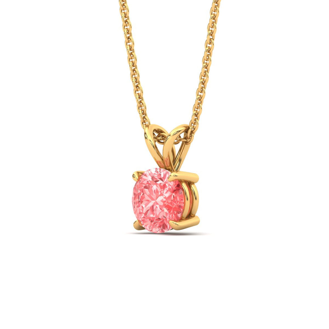3-ct-four-prong-fancy-lab-grown-round-vived-pink-stone-pendant-in-yellow-gold-fdpd8469rogvpinkangle2-3.00ct-nl-yg_e13f0d9a-2d8d-4c75-a942-0439e0a88eb9.jpg?v=1786080154