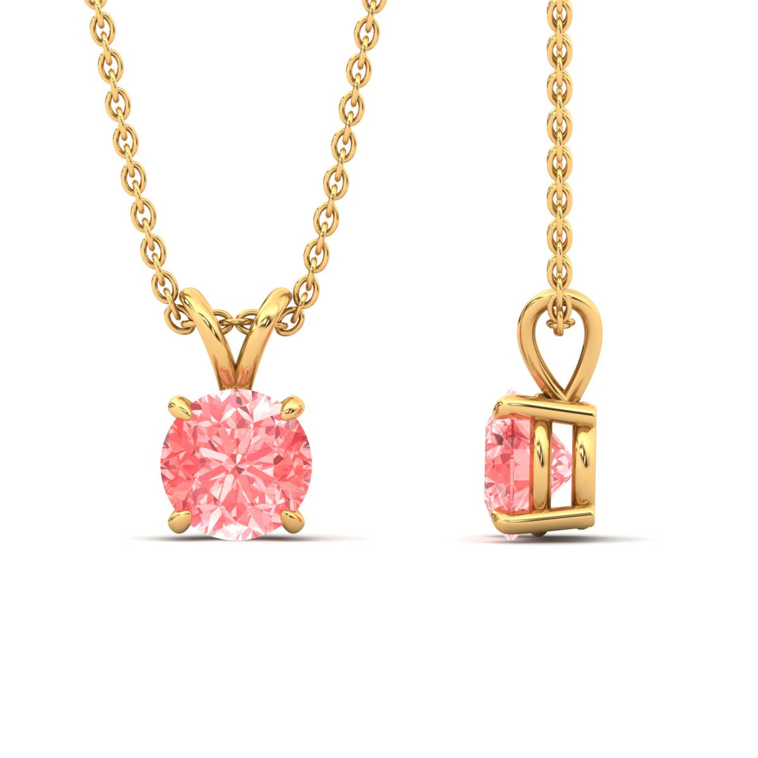 3-ct-four-prong-fancy-lab-grown-round-vived-pink-stone-pendant-in-yellow-gold-fdpd8469rogvpinkangle3-3.00ct-nl-yg_dea01ed6-56da-4029-8474-5799da237a34.jpg?v=1786080155