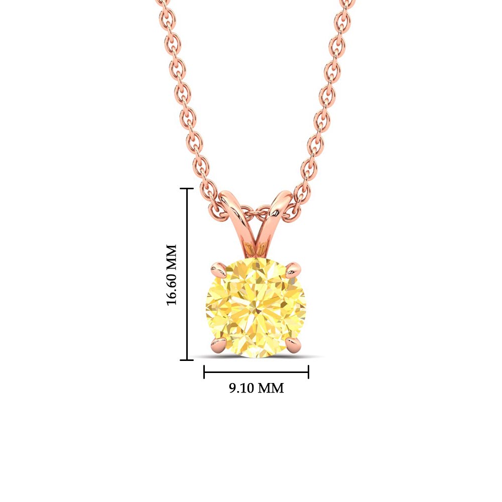 3-ct-four-prong-fancy-lab-grown-round-vived-yellow-stone-pendant-in-rose-gold-fdpd8469rogvyellowangle1-3.00ct-nl-rg-hw_2851c290-7b29-42c4-91c1-34b28c133c83.jpg?v=1786080302
