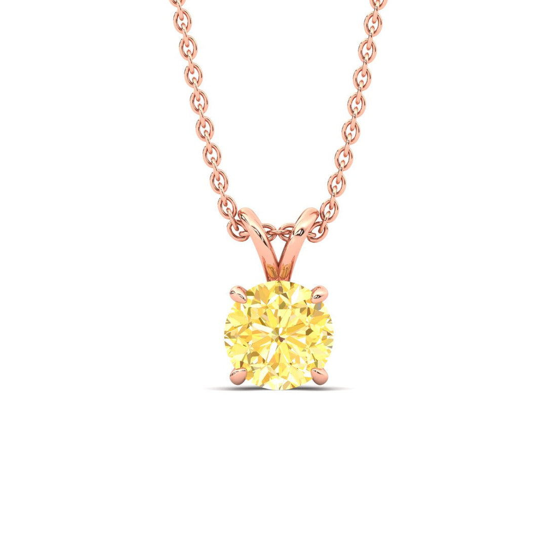3-ct-four-prong-fancy-lab-grown-round-vived-yellow-stone-pendant-in-rose-gold-fdpd8469rogvyellowangle1-3.00ct-nl-rg_3e8494b8-053e-4b52-aeb0-e691e31eddbb.jpg?v=1786080303