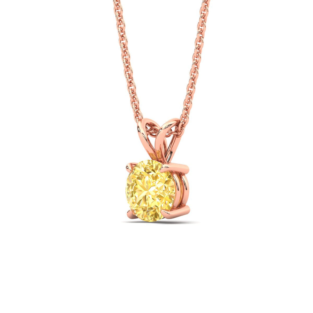 3-ct-four-prong-fancy-lab-grown-round-vived-yellow-stone-pendant-in-rose-gold-fdpd8469rogvyellowangle2-3.00ct-nl-rg_10cf32d5-97ba-471e-bdde-76c149a6339b.jpg?v=1786080303