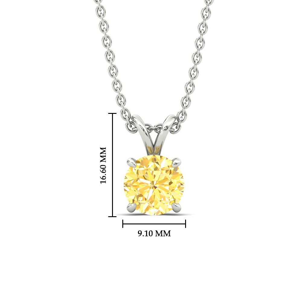 3-ct-four-prong-fancy-lab-grown-round-vived-yellow-stone-pendant-in-white-gold-fdpd8469rogvyellowangle1-3.00ct-nl-wg-hw_0bd04944-86ee-42ce-970c-4c7712468c5b.jpg?v=1786080302