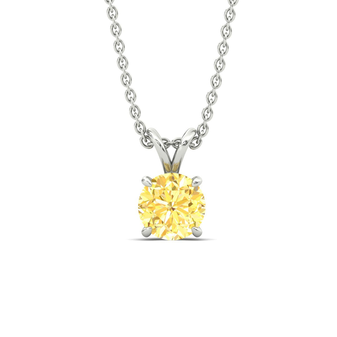 3-ct-four-prong-fancy-lab-grown-round-vived-yellow-stone-pendant-in-white-gold-fdpd8469rogvyellowangle1-3.00ct-nl-wg_4909f64c-f44d-4003-9c46-b1aca74da512.jpg?v=1786080302