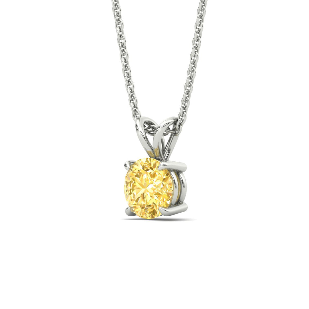 3-ct-four-prong-fancy-lab-grown-round-vived-yellow-stone-pendant-in-white-gold-fdpd8469rogvyellowangle2-3.00ct-nl-wg_810f4b79-2c33-4bde-bc35-7adbb26ab15a.jpg?v=1786080303