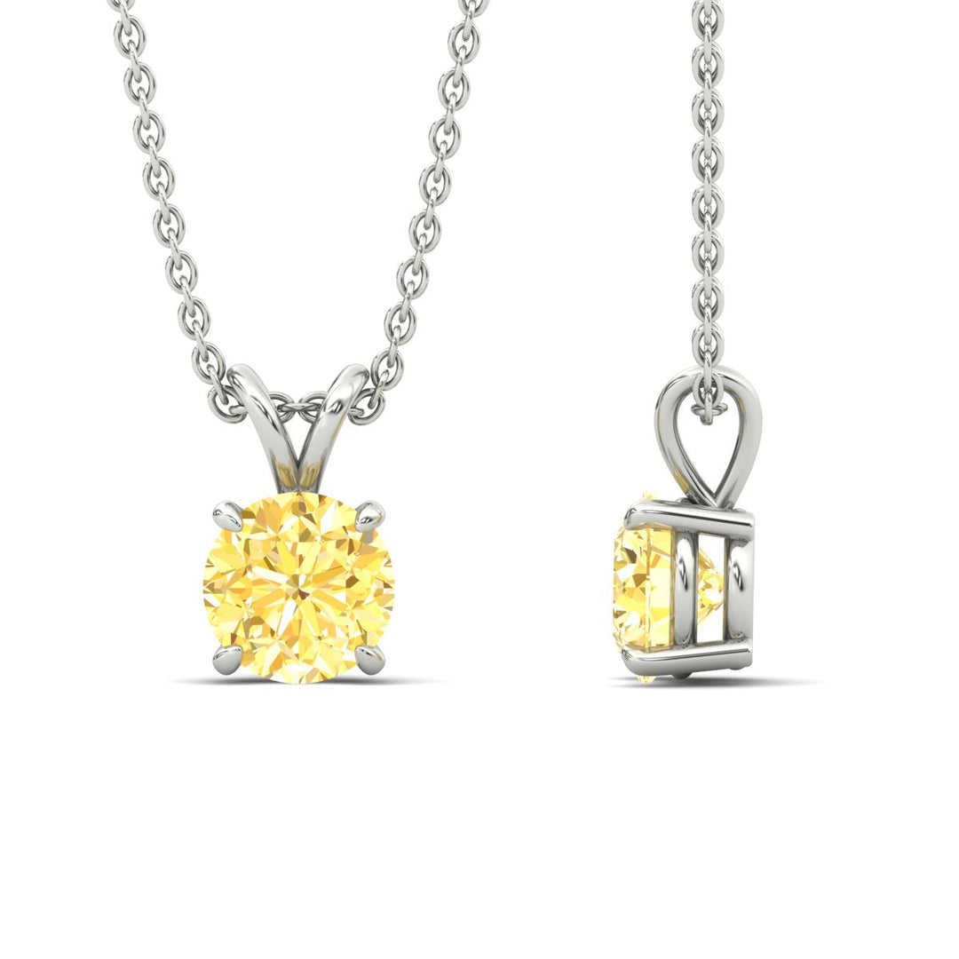 3-ct-four-prong-fancy-lab-grown-round-vived-yellow-stone-pendant-in-white-gold-fdpd8469rogvyellowangle3-3.00ct-nl-wg_4de7203b-b2f7-4b65-8d45-26815255b03f.jpg?v=1786080302