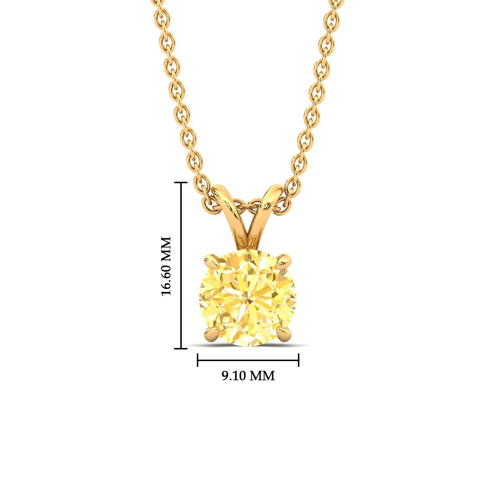 3-ct-four-prong-fancy-lab-grown-round-vived-yellow-stone-pendant-in-yellow-gold-fdpd8469rogvyellowangle1-3.00ct-nl-yg-hw_0579512e-30bb-4cb0-83f7-307998075cd3.jpg?v=1786080303