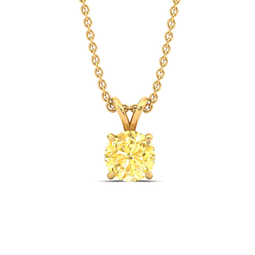 3-ct-four-prong-fancy-lab-grown-round-vived-yellow-stone-pendant-in-yellow-gold-fdpd8469rogvyellowangle1-3.00ct-nl-yg_3731718a-f2ae-47d1-b709-480a30e3bd06.jpg?v=1786080303