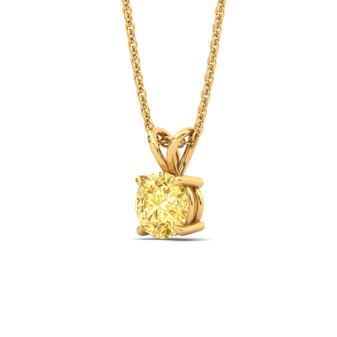 3-ct-four-prong-fancy-lab-grown-round-vived-yellow-stone-pendant-in-yellow-gold-fdpd8469rogvyellowangle2-3.00ct-nl-yg_7d3d704c-c934-4acb-8c5b-9c4758265b88.jpg?v=1786080303