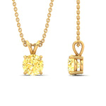Load image into Gallery viewer, 3-ct-four-prong-fancy-lab-grown-round-vived-yellow-stone-pendant-in-yellow-gold-fdpd8469rogvyellowangle3-3.00ct-nl-yg_686176dc-560b-4a4a-a9c7-6b5c054c0315.jpg?v=1786080303