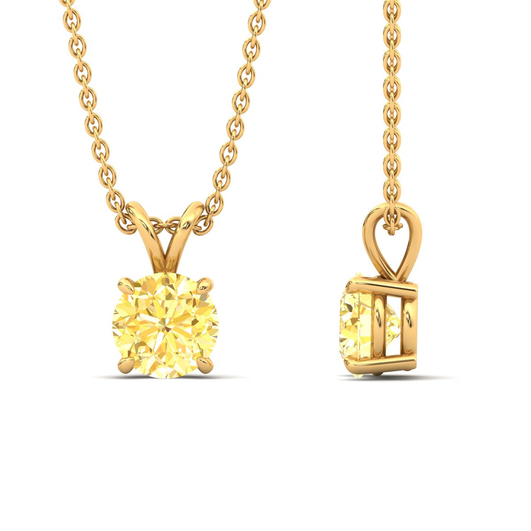 3-ct-four-prong-fancy-lab-grown-round-vived-yellow-stone-pendant-in-yellow-gold-fdpd8469rogvyellowangle3-3.00ct-nl-yg_686176dc-560b-4a4a-a9c7-6b5c054c0315.jpg?v=1786080303