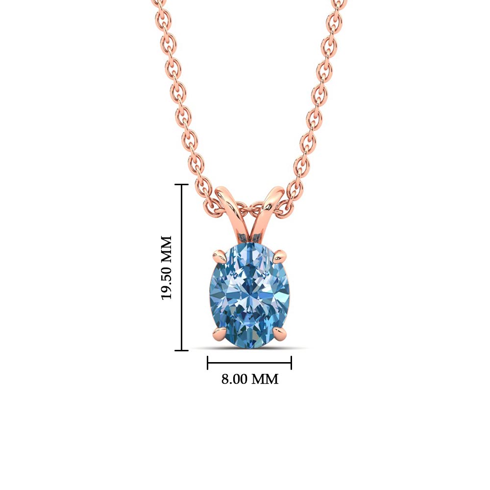 3-ct-oval-shaped-fancy-lab-grown-vived-blue-stone-pendant-in-rose-gold-fdpd8469ovgvblueangle1-3.00ct-nl-rg-hw.jpg