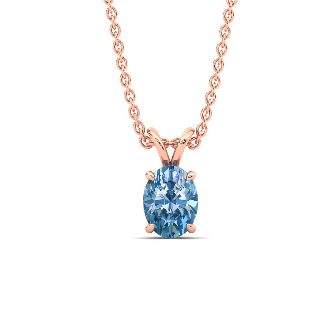 3-ct-oval-shaped-fancy-lab-grown-vived-blue-stone-pendant-in-rose-gold-fdpd8469ovgvblueangle1-3.00ct-nl-rg.jpg