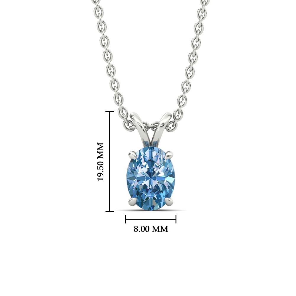 3-ct-oval-shaped-fancy-lab-grown-vived-blue-stone-pendant-in-white-gold-fdpd8469ovgvblueangle1-3.00ct-nl-wg-hw.jpg