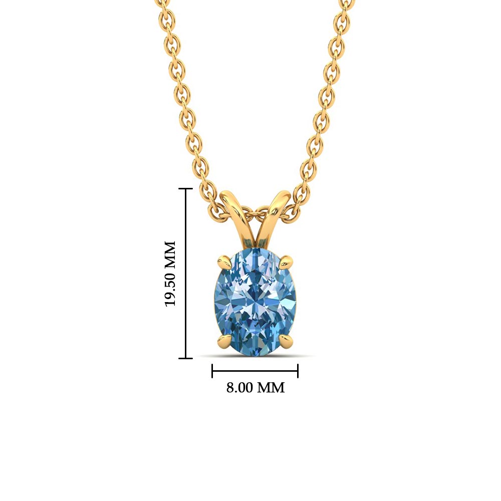 3-ct-oval-shaped-fancy-lab-grown-vived-blue-stone-pendant-in-yellow-gold-fdpd8469ovgvblueangle1-3.00ct-nl-yg-hw.jpg
