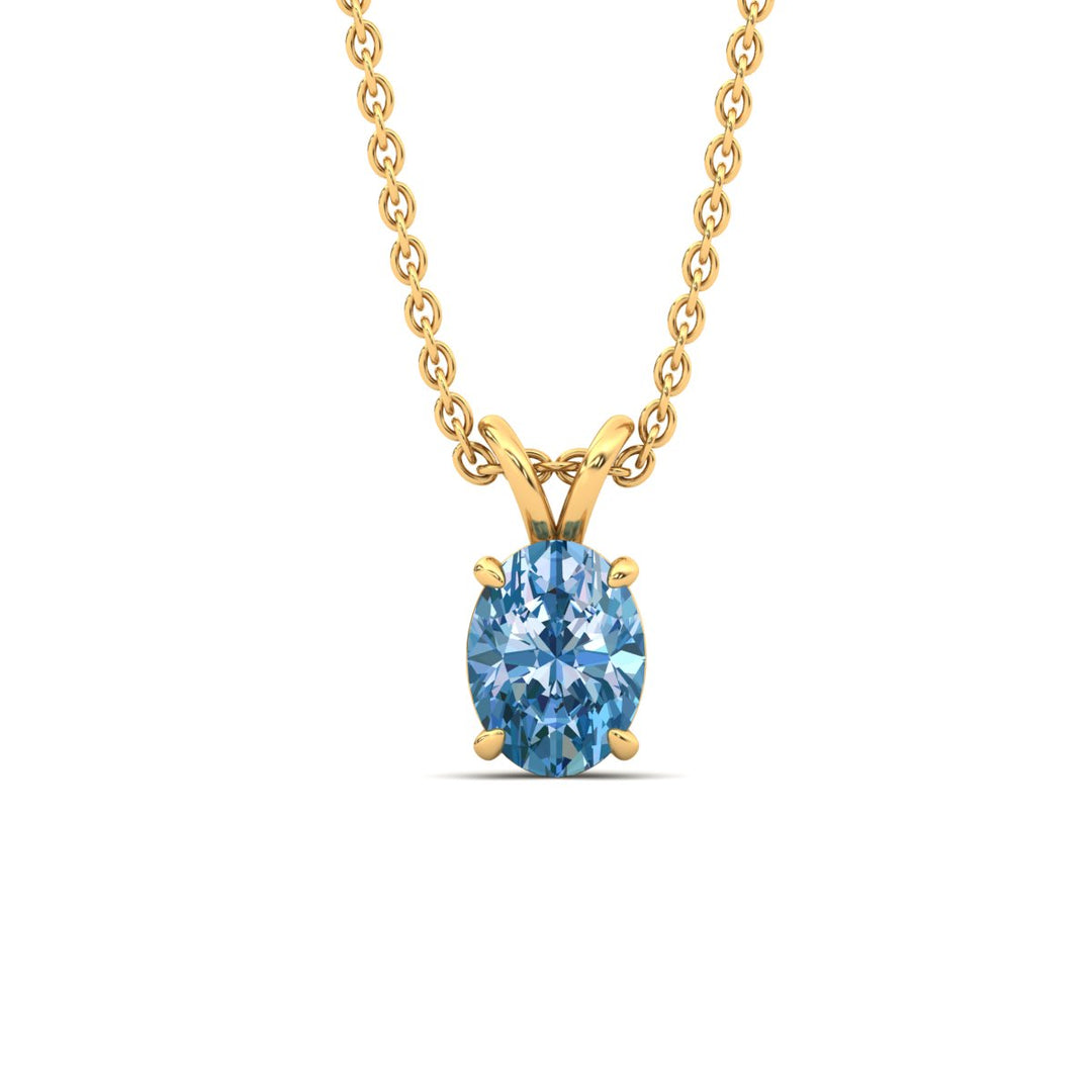 3-ct-oval-shaped-fancy-lab-grown-vived-blue-stone-pendant-in-yellow-gold-fdpd8469ovgvblueangle1-3.00ct-nl-yg.jpg