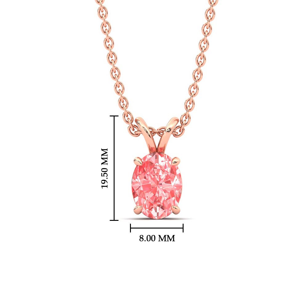 3-ct-oval-shaped-fancy-lab-grown-vived-pink-stone-pendant-in-rose-gold-fdpd8469ovgvpinkangle1-3.00ct-nl-rg-hw.jpg